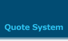Quote System